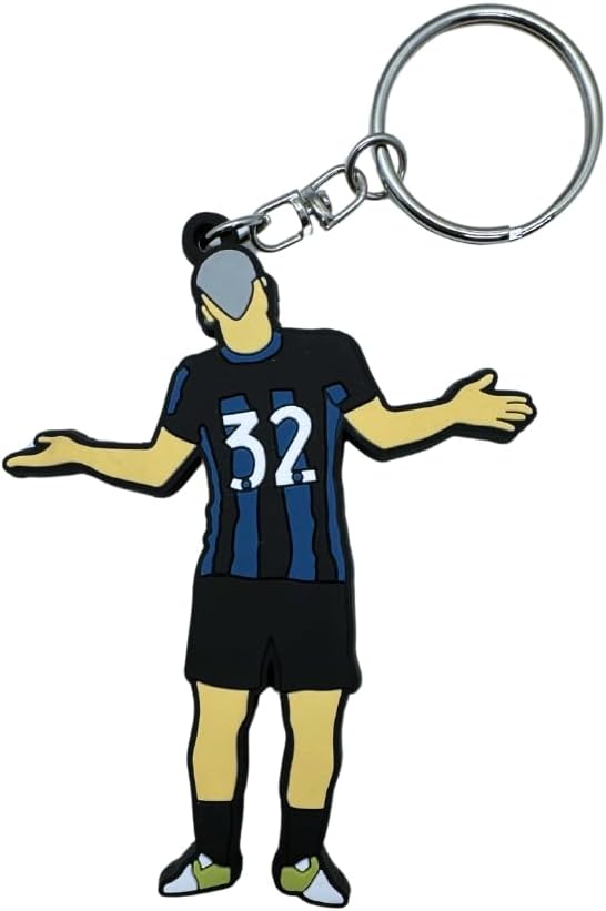 Special Edition SPECIAL EDITION - FootballGadget.it