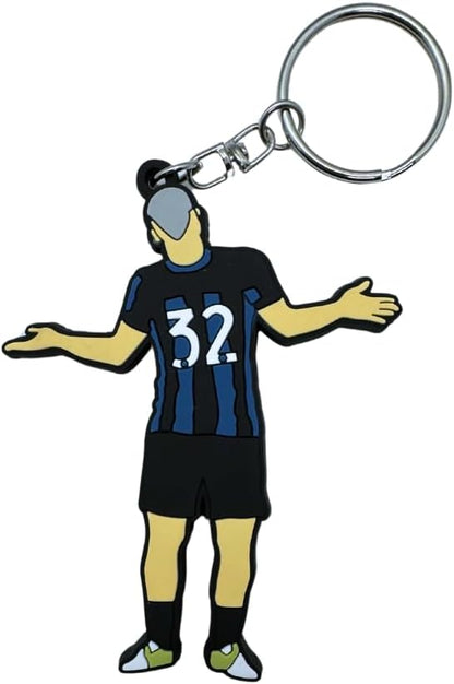 Special Edition SPECIAL EDITION - FootballGadget.it