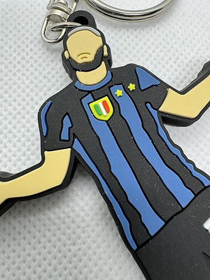 Special Edition SPECIAL EDITION - FootballGadget.it