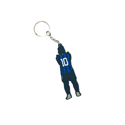 Pack NEROAZZURRO - FootballGadget.it